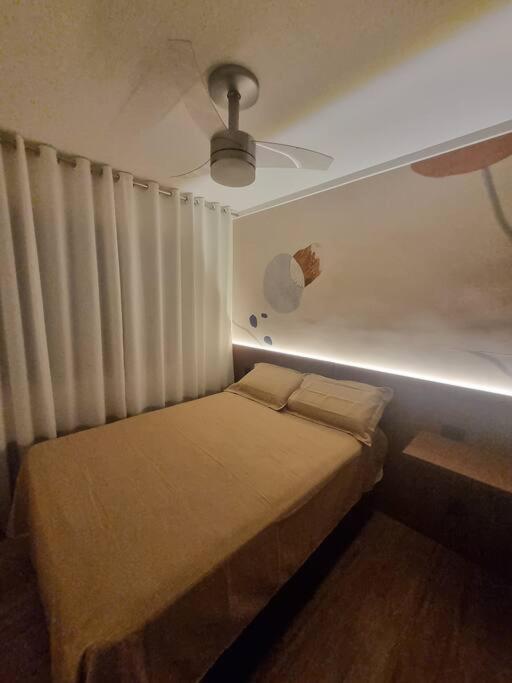 Ap Lindo Bela Vista -Centro Sp Apartment เซาเปาโล ภายนอก รูปภาพ