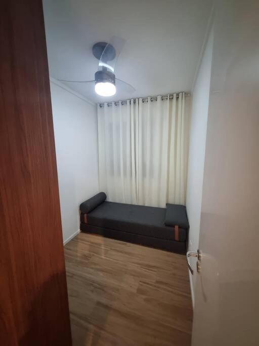 Ap Lindo Bela Vista -Centro Sp Apartment เซาเปาโล ภายนอก รูปภาพ